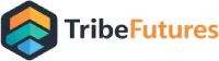 Tribefutures