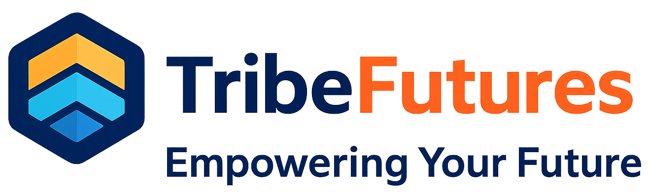 Tribefutures