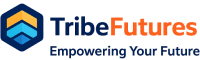 Tribefutures