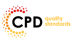 CPDQS-logo