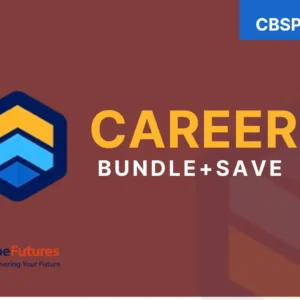 tribe-futures-career-bundle-CBSP99-package-badge