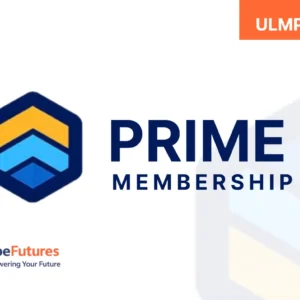 tribe-futures-prime-ulm49-membership-badge